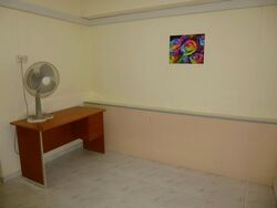 Blk 433 Hougang Avenue 8 (Hougang), HDB 4 Rooms #590457921